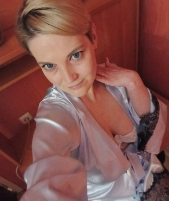 Анкета проститутки Вера - Фото 1, Коркмаскала, 35 лет, №223